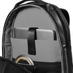 Wilson-RF-Tennis-Backpack-Black