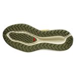 Salomon-Aero-Glide-3-Grvl-Shoe---Men-s-Spicy-Mustard---Vanilla-Ice---Deep-Lichen-Green