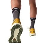 Salomon-Aero-Glide-3-Grvl-Shoe---Men-s-Spicy-Mustard---Vanilla-Ice---Deep-Lichen-Green