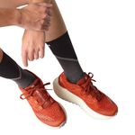 Salomon-Aero-Glide-3-Grvl-Shoe---Women-s-Burnt-Ochre---Vanilla-Ice---Etherea
