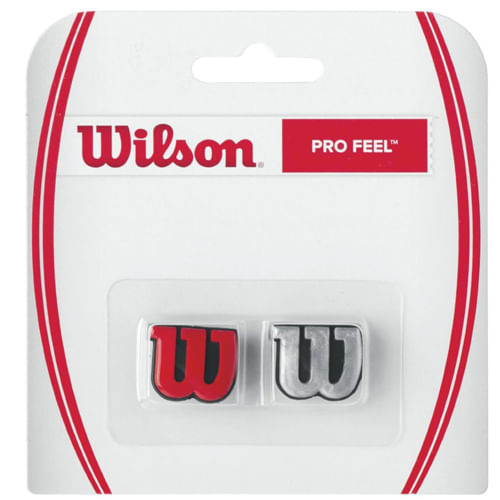 Wilson Profeel Tennis Vibration Dampener