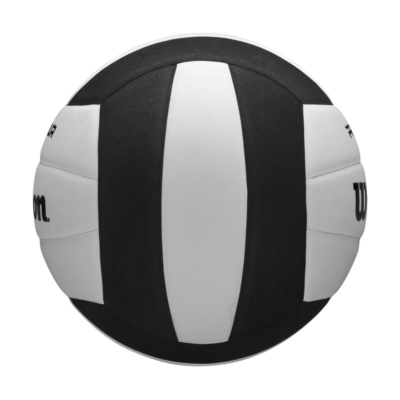 Wilson-Pro-Tour-Indoor-Volleyball-Indoor-Black-and-White