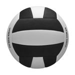 Wilson-Pro-Tour-Indoor-Volleyball-Indoor-Black-and-White