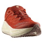 Salomon-Aero-Glide-3-Grvl-Shoe---Women-s-Burnt-Ochre---Vanilla-Ice---Etherea