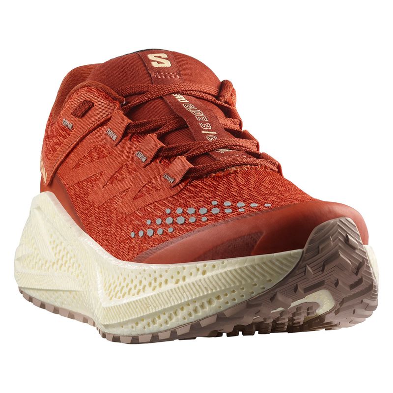 Salomon-Aero-Glide-3-Grvl-Shoe---Women-s-Burnt-Ochre---Vanilla-Ice---Etherea