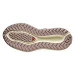 Salomon-Aero-Glide-3-Grvl-Shoe---Women-s-Burnt-Ochre---Vanilla-Ice---Etherea