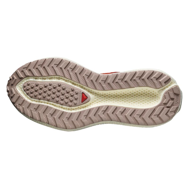 Salomon-Aero-Glide-3-Grvl-Shoe---Women-s-Burnt-Ochre---Vanilla-Ice---Etherea