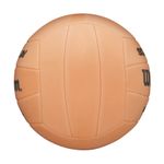 Wilson-AVP-Soft-Play-Volleyball-Orange