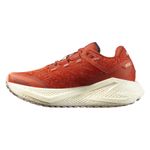 Salomon-Aero-Glide-3-Grvl-Shoe---Women-s-Burnt-Ochre---Vanilla-Ice---Etherea
