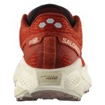 Salomon-Aero-Glide-3-Grvl-Shoe---Women-s-Burnt-Ochre---Vanilla-Ice---Etherea