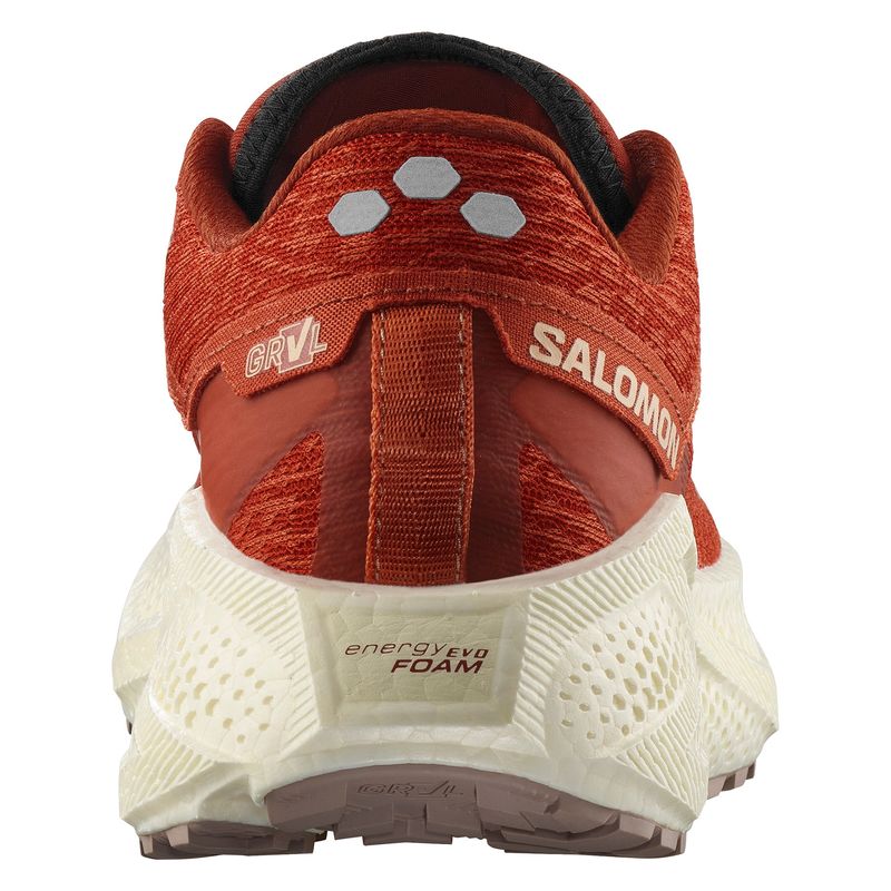 Salomon-Aero-Glide-3-Grvl-Shoe---Women-s-Burnt-Ochre---Vanilla-Ice---Etherea