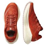 Salomon-Aero-Glide-3-Grvl-Shoe---Women-s-Burnt-Ochre---Vanilla-Ice---Etherea