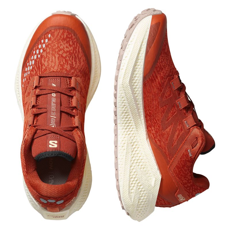 Salomon-Aero-Glide-3-Grvl-Shoe---Women-s-Burnt-Ochre---Vanilla-Ice---Etherea