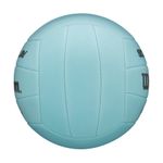 Wilson-AVP-Soft-Play-Volleyball-Blue