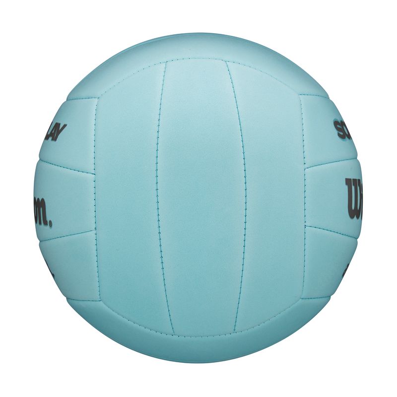 Wilson-AVP-Soft-Play-Volleyball-Blue