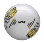 Wilson NCAA Vantage Soccer Ball White / Gold
