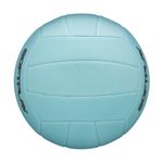 Wilson-AVP-Soft-Play-Volleyball-Blue