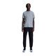 On Focus-T-Shirt - Men's Rock