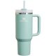 Stanley The Quencher H2.0 Flowstate Tumbler - 40oz Seafoam