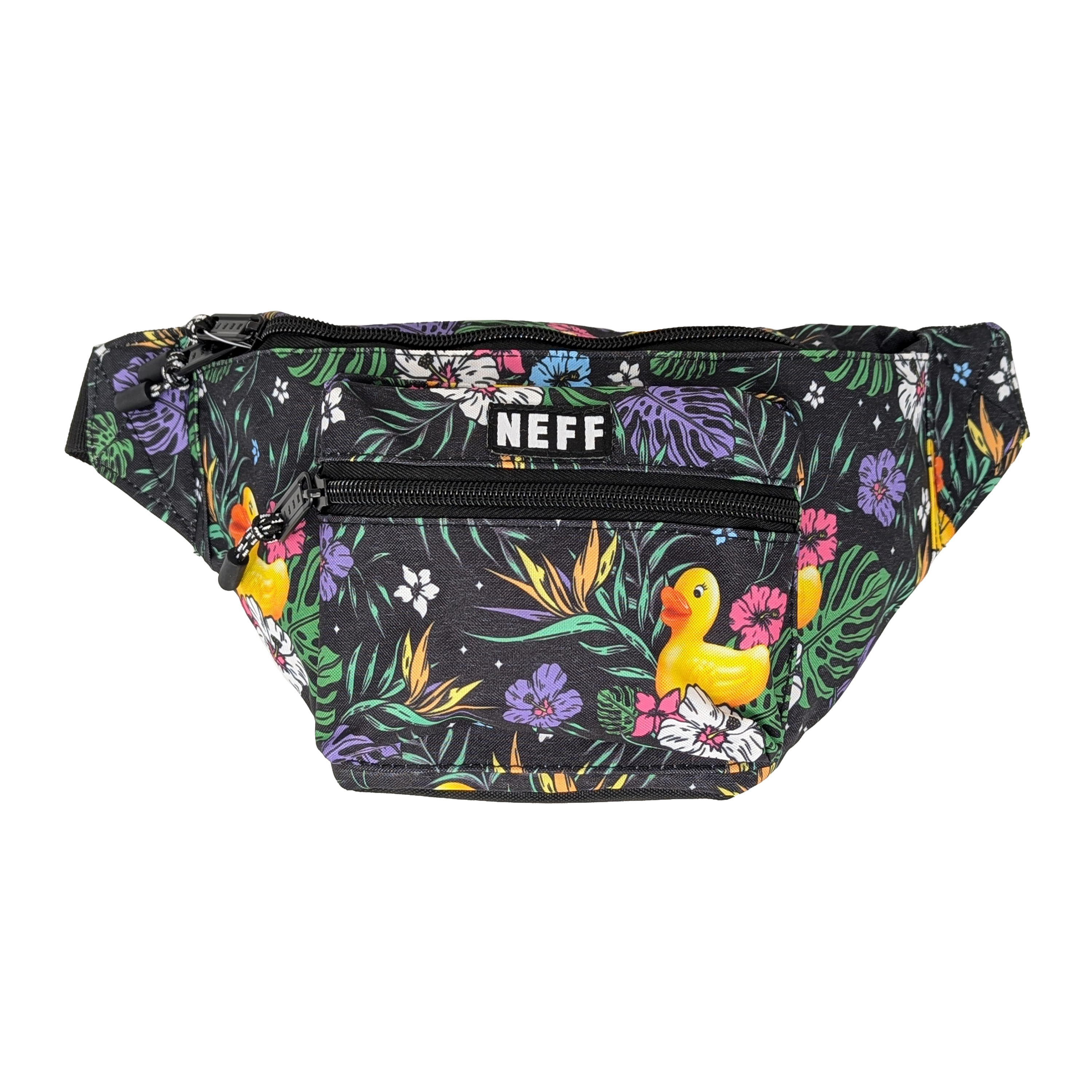 /neff-structure-waistpack-10582811/p?skuId=1853850