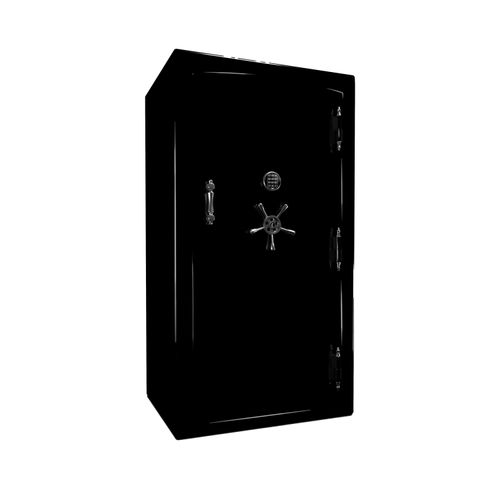 Champion Safe Triumph 40 Safe