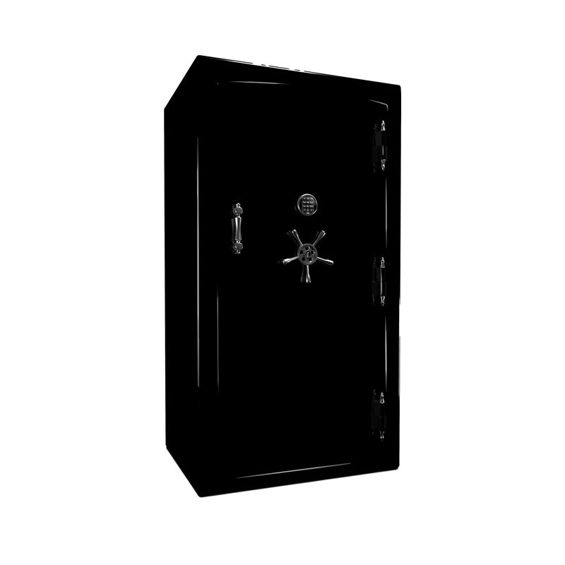Champion-Safe-Triumph-40-Safe-Black-Gloss