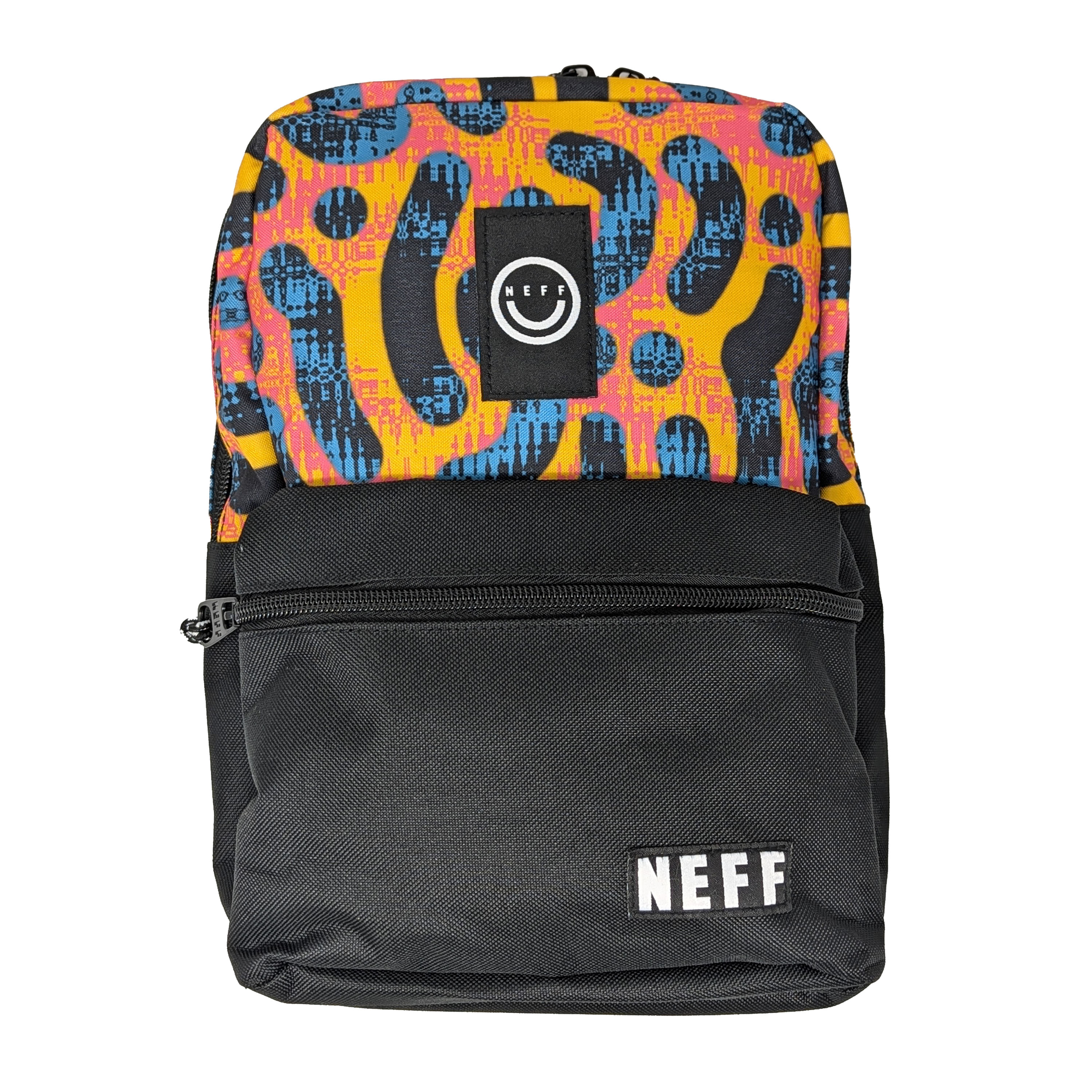 Neff - Als.com