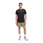 On-Core-T-Shirt---Women-s-Black