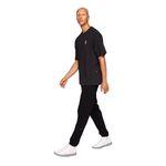On-Club-T---Men-s-Black