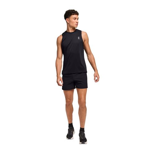 On Core Tank - Men's