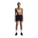 On Focus Shorts - Women's Black