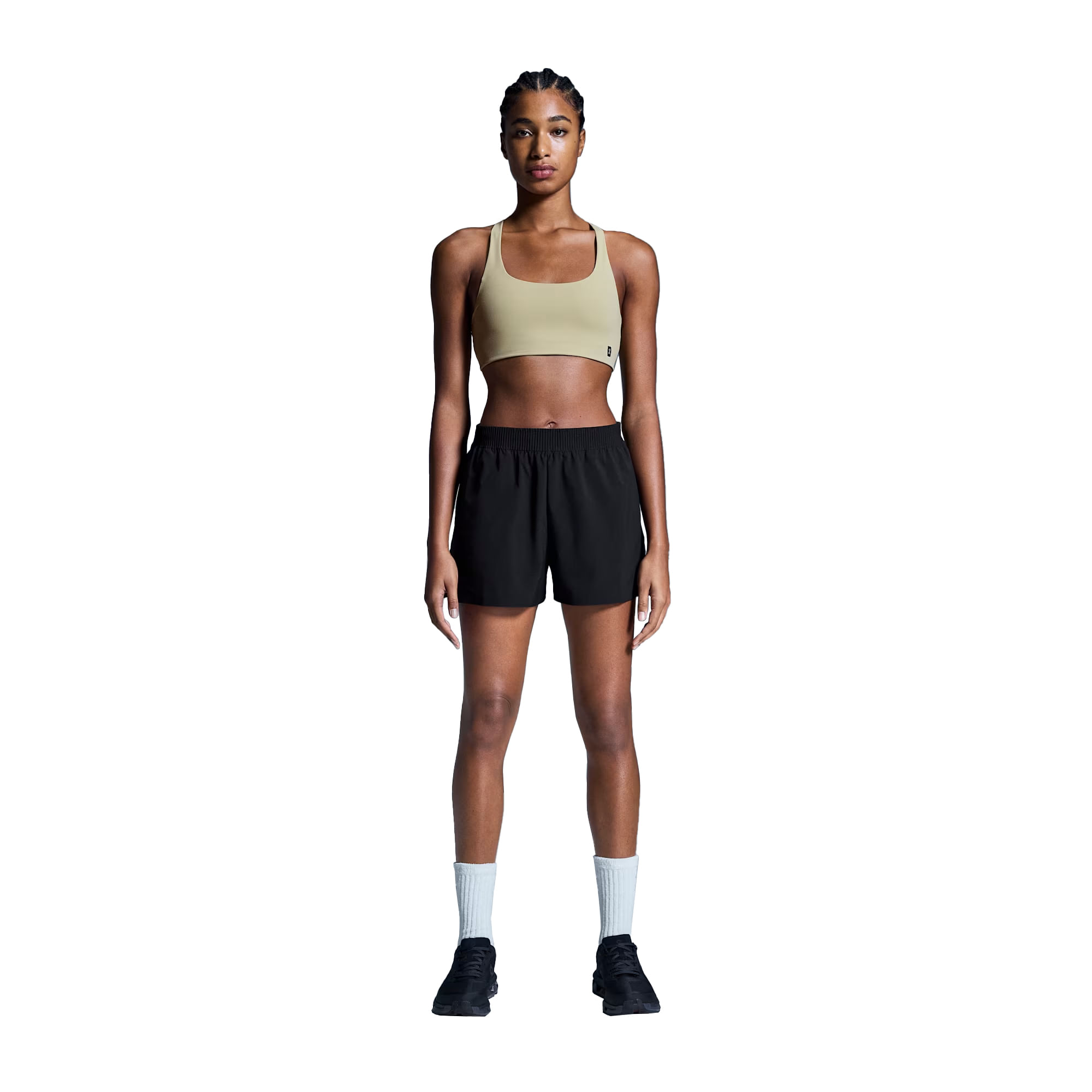 /on-focus-shorts-womens-10604380/p?skuId=3026583