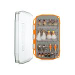 Umpqua-Terrestrial-Essential-Fly-Assortment-ORANGE