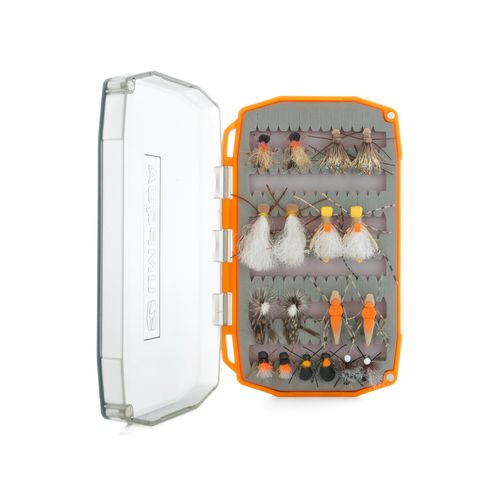 Umpqua Terrestrial Essential Fly Assortment