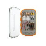 Umpqua-Trout-Essential-Fly-Assortment-ORANGE