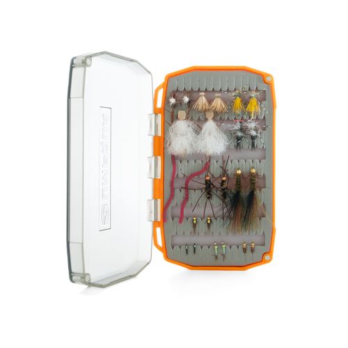 Umpqua Trout Essential Fly Assortment