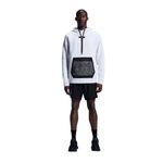 On-7--Core-Shorts---Men-s-Black