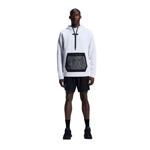 On 7" Core Shorts - Men's