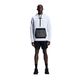 On 7" Core Shorts - Men's Black