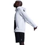 On-7--Core-Shorts---Men-s-Black