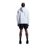 On-7--Core-Shorts---Men-s-Black