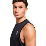 On-Core-Tank---Men-s-Black