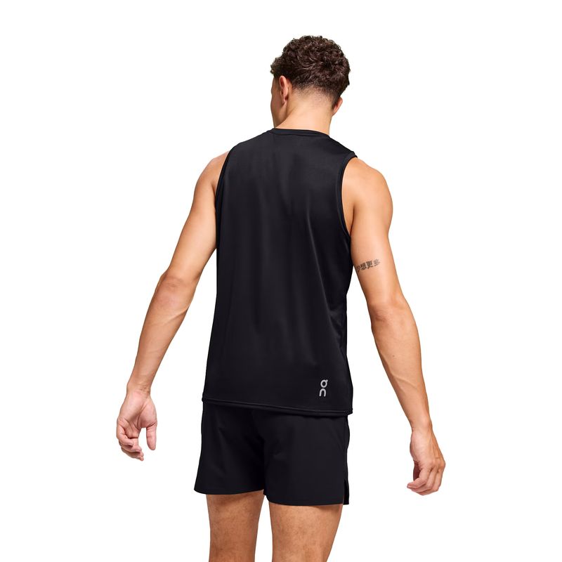 On-Core-Tank---Men-s-Black