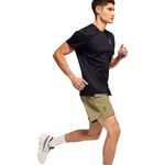 On-Core-T-Shirt---Women-s-Black