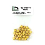 NWEB-6-19-2019-2-59-46-PM-3D-BEADS