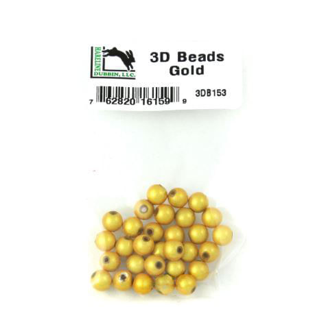 NWEB-6-19-2019-2-59-46-PM-3D-BEADS