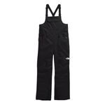 The-North-Face-Freedom-Insulated-Bib---Big-Kids--TNF-Black
