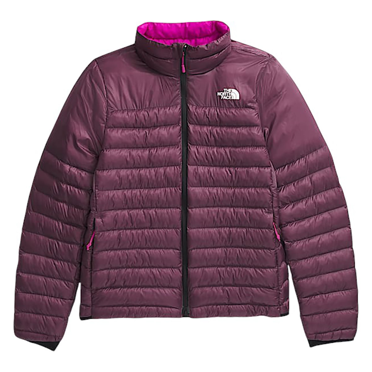 /the-north-face-terra-peak-jacket-womens-10575602/p?skuId=3031184
