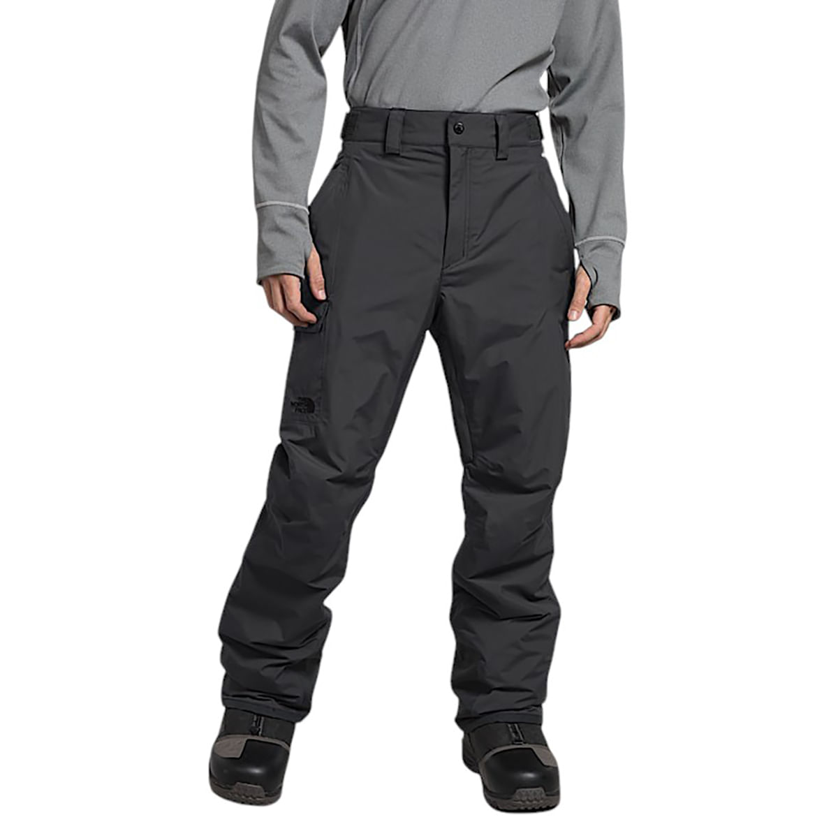 /the-north-face-freedom-insulated-pant-mens-10393200/p?skuId=1842270
