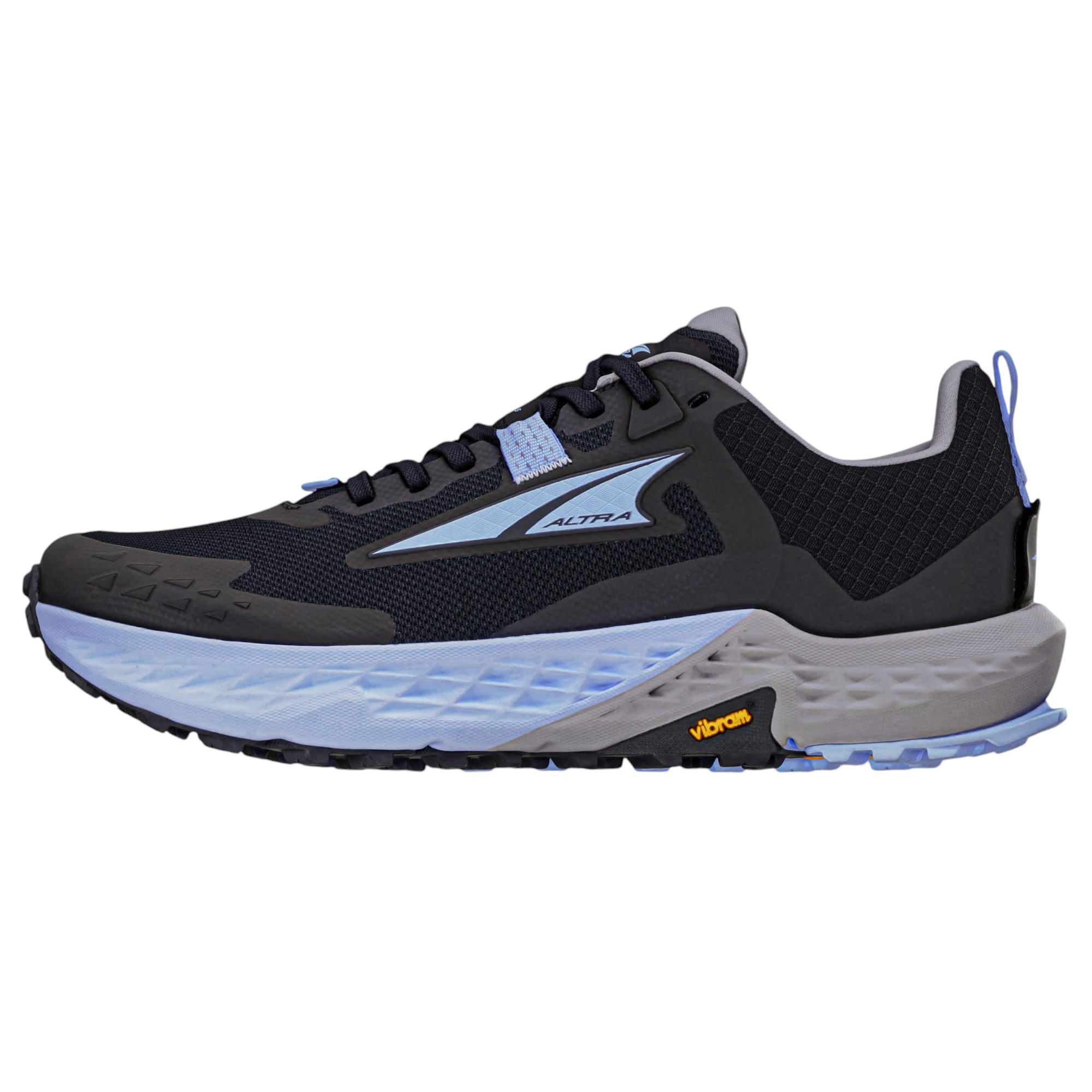 /altra-timp-5-trail-running-shoe-womens-10494765/p?skuId=1895153